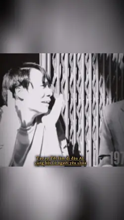 tết chưa người yêu 