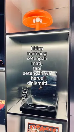 nikmati