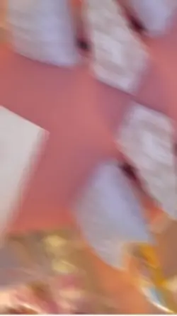 Mini vlog 