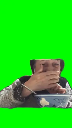 fou rire