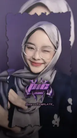VERSI NO MIRROR