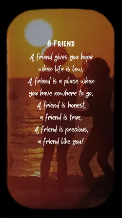 Besties Quote