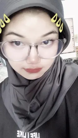 LAGU JAWA TREND
