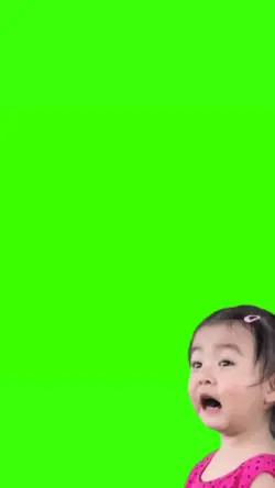 wooooooowwww meme