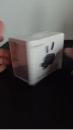 Unboxin