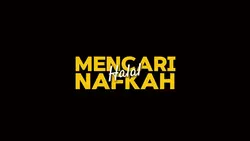 Judul Opening Text