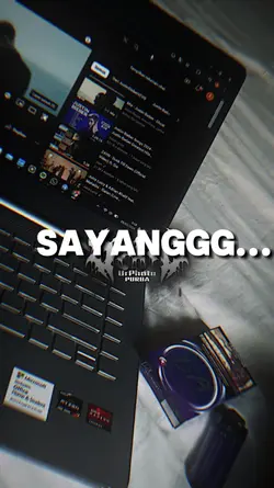 JJ TREND SAYANGG