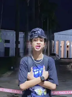 Sebelum gelap kita 