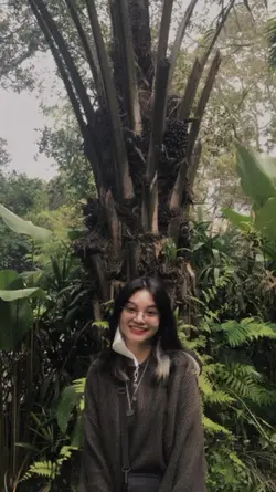 BUTIRAN_STUC WITH U