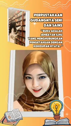 Buku