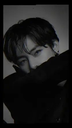 BTS attitude 