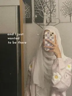 Paradise-Maher Zain