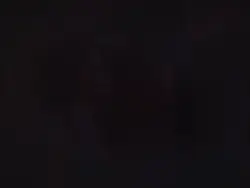 its 3 am guys