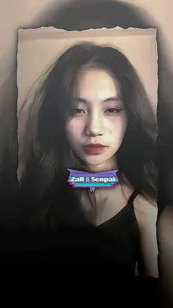 Dora doraa 9:16