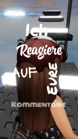 Kommentare Reagieren