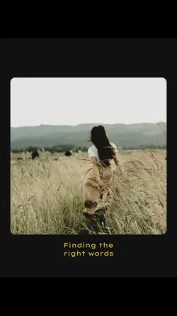 Glue Song