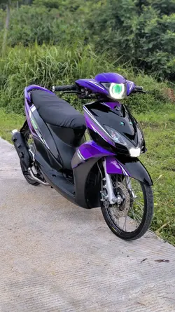 KUTUKAN MANTAN 