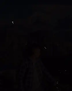 𝐄𝐝𝐢𝐭