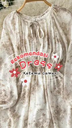 Rekomendasi Produk