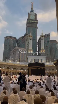 Arabic Selfreminder