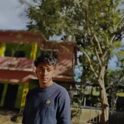 আহারে 
