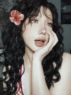 flower pretty