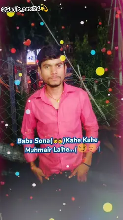 Dhokhebaaz Chauri