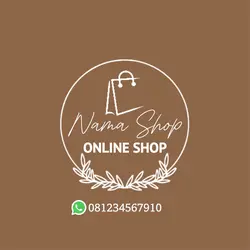 LOGO SHOP