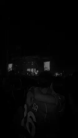 Sferaebbasta Neon🖤