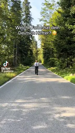 Kunst und musik