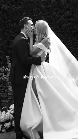 Wedding Day 💍