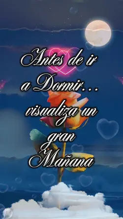 Visualiza
