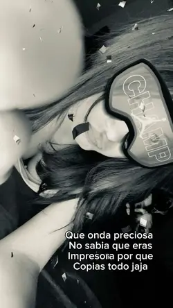 Indirecta