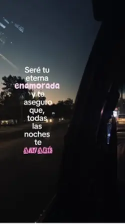 💕