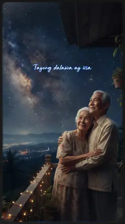 Ikaw ay Ako