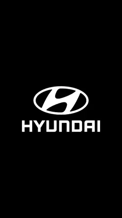 Hyundai film tadında