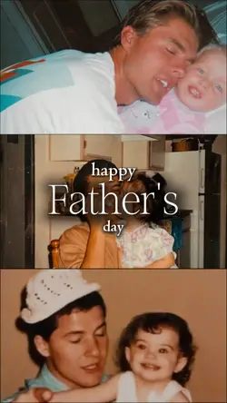 Father's Day