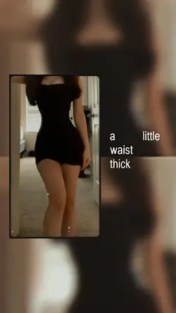 hot template for u
