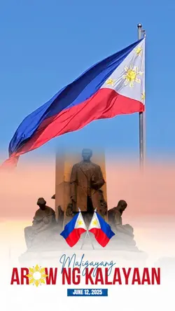 independenceday