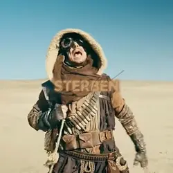 hihihi