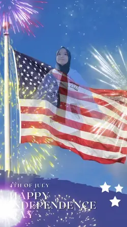 happy independence