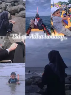 eid Al adha 