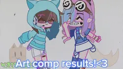 Results><><