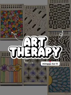Art Therapy