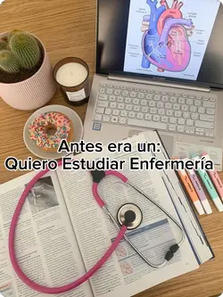 Sigan adelante <3