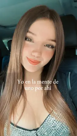 yo en la mente de