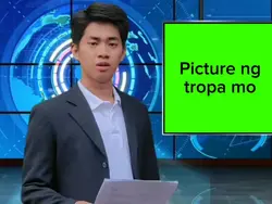 Tropa mo