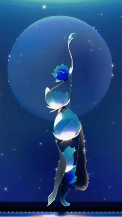 Plant Dance