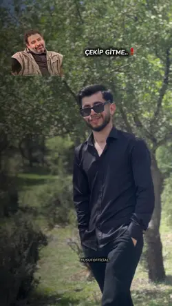 Ahmet kaya