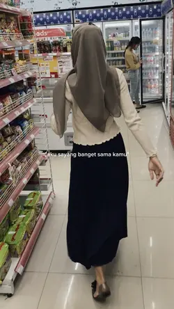 jangan kau pergi 